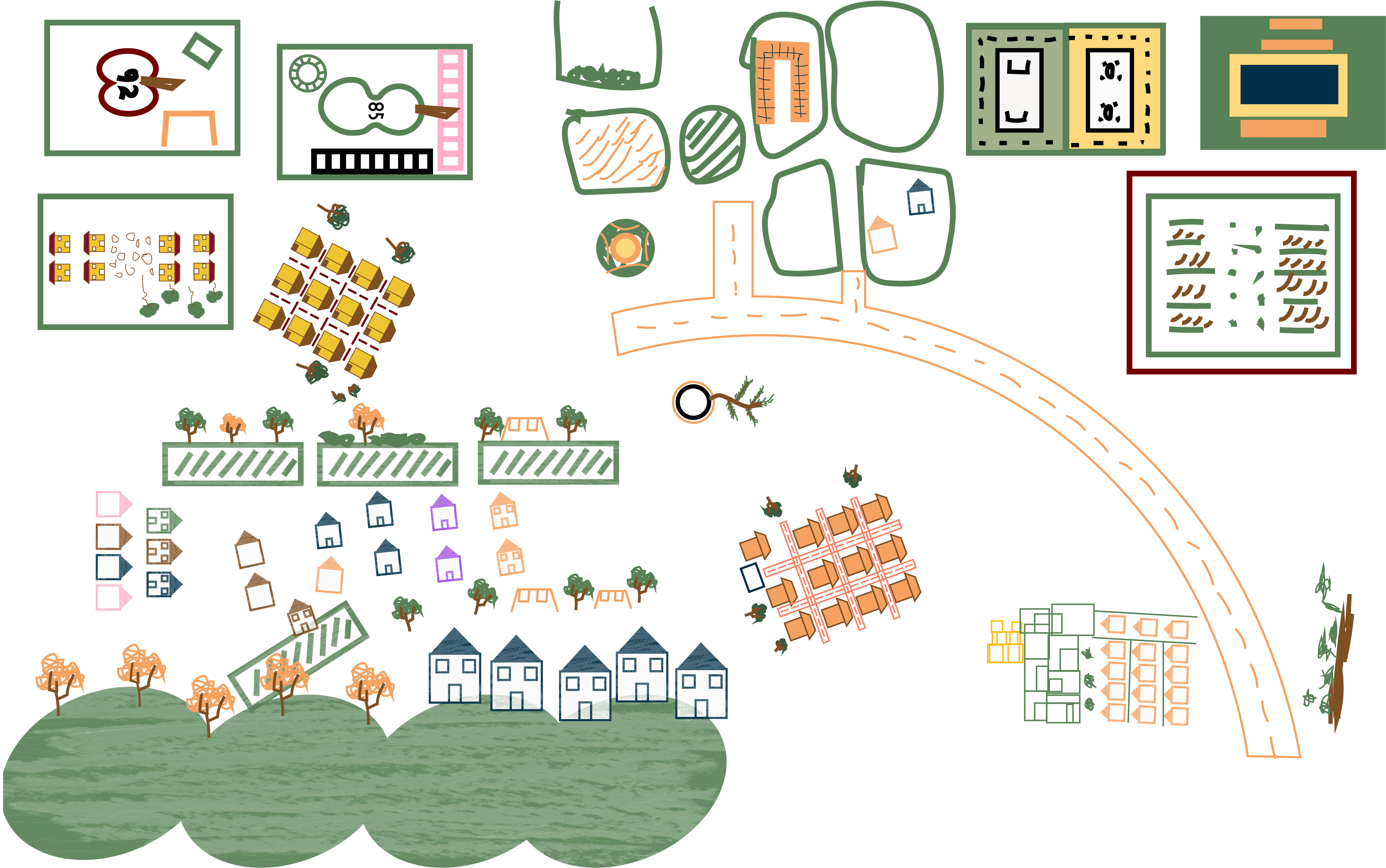 Bicentenario - Digital